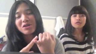 Download lagu JELLY Q&A mp3