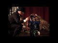 Mheer Circus Josefina 8 Sept 2006 Deel 1 Van 2