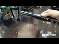 THICK FIBER Hair Building Fibers 2019