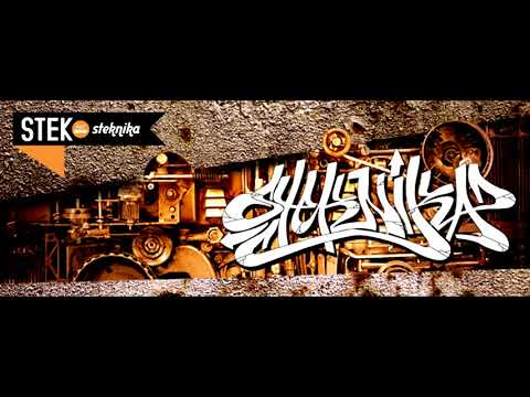 SteK - Pin Aktivátor