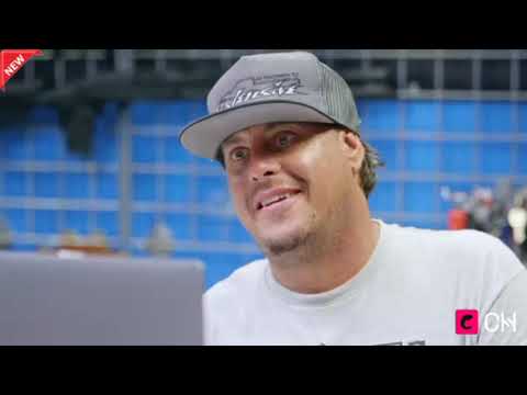 Root Beer Cadillac - Texas Metal S05E04 - Reality Car TV Show