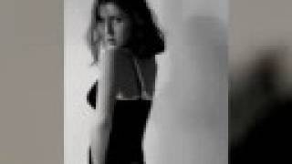 Golden Skans - Klaxons