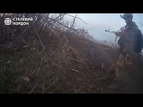 Ukraine war: Zelenskyy hopes to attract arms manufacturers as troops claim advances in Bakhmut