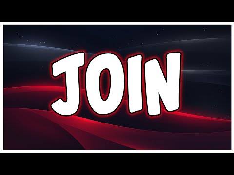 Dottz Gaming