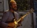 John Scofield, July 1987: Still Warm
