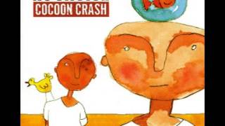 Best Of 90&#39;s - 1Album/1Song - K&#39;s Choice Cocoon Crash/Believe