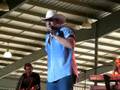 Chris Cagle-What Kinda Gone 