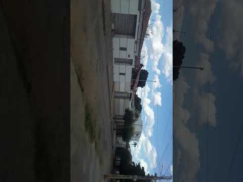 salgadinho patos-pb 26/11/2025