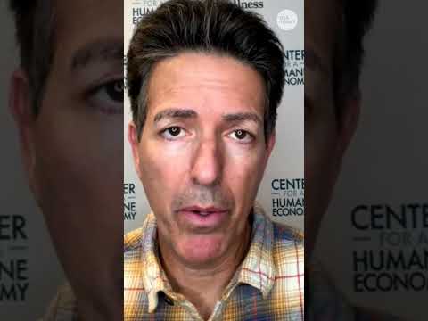 How to protect animals during extreme cold weather