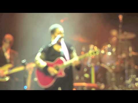 Thumbnail for Giants Of Rare Groove 2 - Behind The Scenes (Part 1/5) - Leon Ware, Sheree Brown by Nick Van Gelder