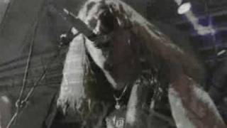 Unleashed - The One Insane - Sweden Death Metal Victory