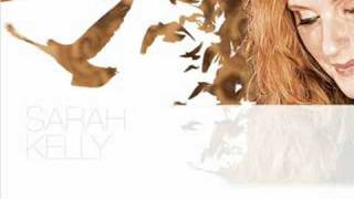 Sarah Kelly - You Overwhelm Me