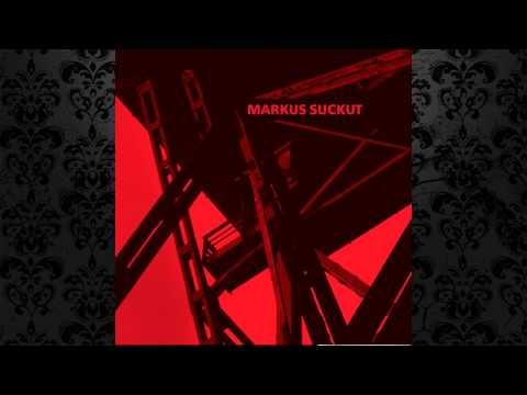 Markus Suckut - Corp (Original Mix) [FIGURE]