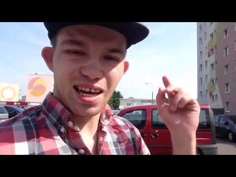 Sebastian Szwed - GDY DZIEWCZYNA MA OKRES!!! [REUPLOAD]