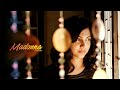 Medona Sebastian LifeStyle Photoshoot Career Shows