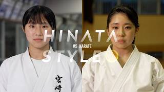 動画のサムネイル