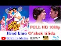 Om Shanti Om Hind Kino O Zbek Tilida Hindi Tarjima Kinolar Uzbektilidatarjimakinolar India