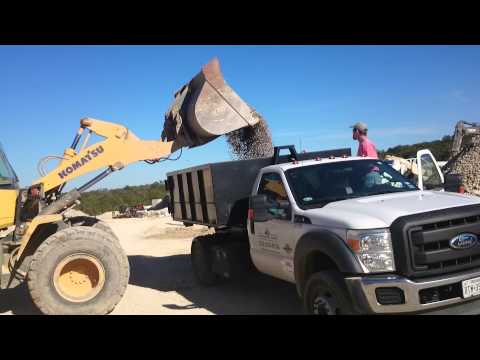 download lagu mp3 mp4 Ads Dumpster, download mp3 Ads Dumpster free downloadn, video klip Ads Dumpster
