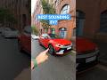 Testing The FAKE Engine Sounds On The Hyundai IONIQ 5 N Hyundai Ioniq5N Electriccar Cars