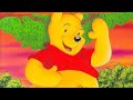 Opening To Winnie The Pooh Frankenpooh 1995 VHS
