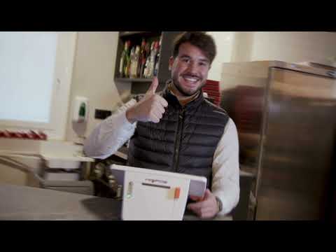 TPV Hiopos Go | Verifactu | SOLCO Consultoría Informática