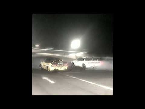 (FREE) Tz da Coronel x 2T x Leviano Type Beat ~ Zona de conflito