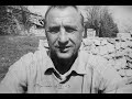 Johan Cruijff En Un Momento Dado 1080p 25 H264 Stereo
