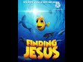 My Rant On Finding Jesus