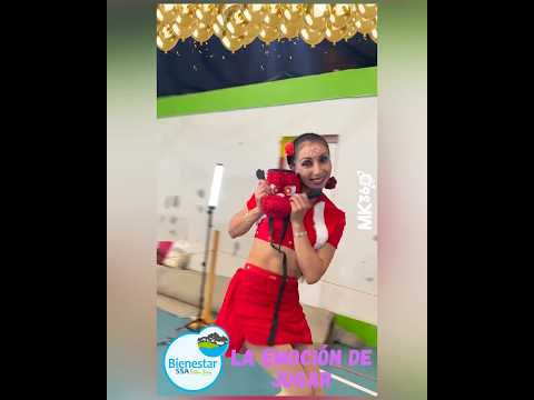 Celebrando el bienestar familiar disfrutamos del mágico Circo Aéreo Aysén 😃❣️ Coyhaique Patagonia