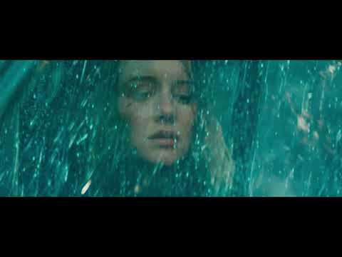 Attraction 2  Invasion -Trailer Oficial