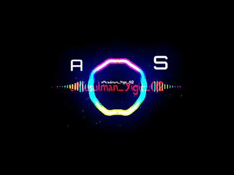 G-Islam x FirdavsRap - Foniy Dunyo (Music Premyera)