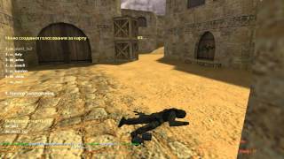 hldatabase 1.04 скачать