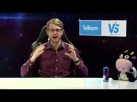 DNMK vs. ATK Telkom VS Gaming Masters GRAND FINAL