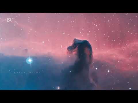 Space Night | BR-Fernsehen