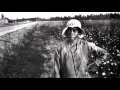 Buster Benton   ~  ''Little Bluebird''&''A Woman Can't Live On Love Alone'' 1991