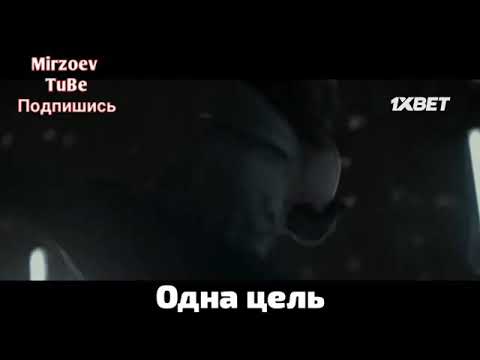 Rest Pro Navik Mc ( Харомак сарма хам кад )