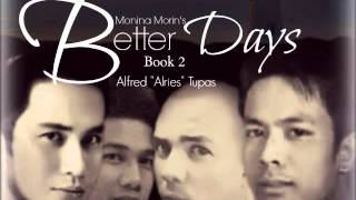 You won&#39;t see me crying by Passage (OST Better Days a novel)