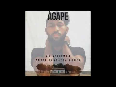 03. Gira Ft Tao PaiPai (Los Waraos) - AV Szpilman (Ágape)