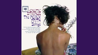 Baubles, Bangles and Beads