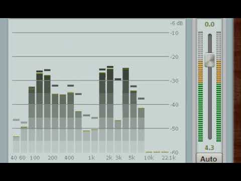 Door hai kinara  Manna Dey | Music-Ravindra Jain | Amitabh Bachchan | Saudagar,1973.