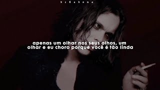 him - beautiful (tradução/legendado)