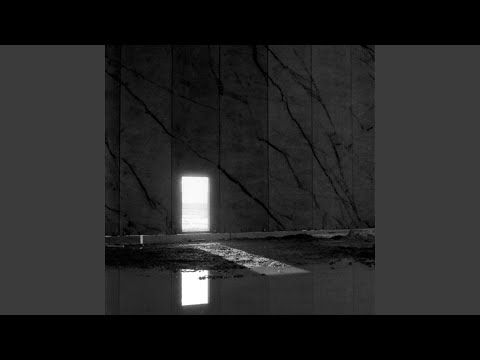 UNA LUZ (RE-DIRECTION)