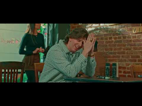 Miniatura de 4:44