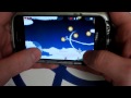 MiniSquadron Review