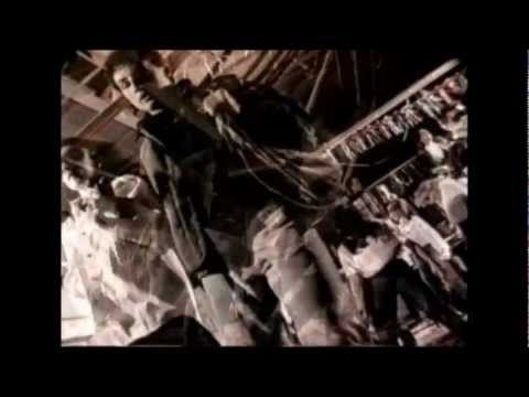 Tazenda - Carrasecare - Videoclip Ufficiale