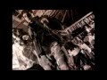 Tazenda Carrasecare Videoclip Ufficiale