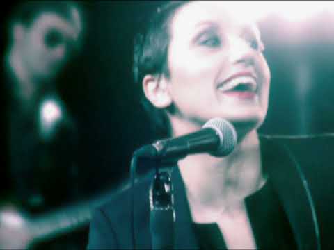 Soy - Luz Casal