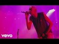 Faithless - What About Love? (Live At Alexandra Palace 2005)