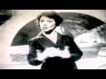 Renée Lebas, 1959 