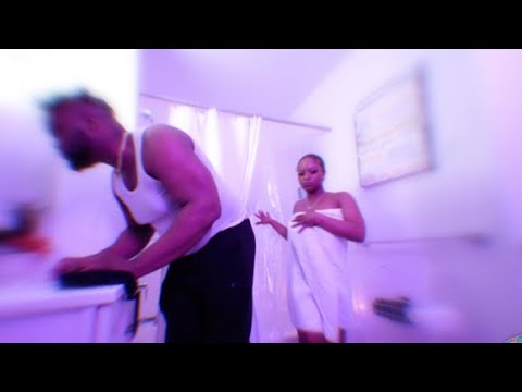 Litt0 Mw — Distance ( Official Video ) Dir @leetoocreative